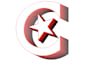 logo design e branding per start up e business